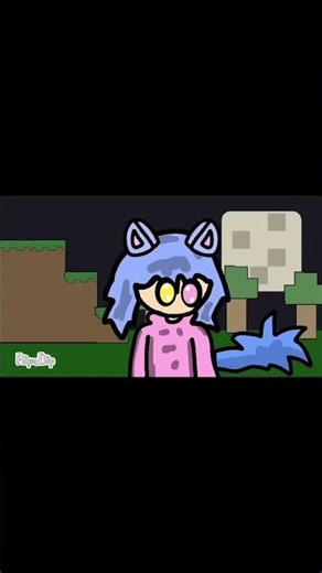 Record Red meme - shorts