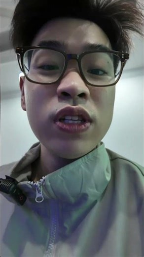 Ps4 Slim 1tb - these guys are getting more and more outrageous #ps4slim #ps4pro