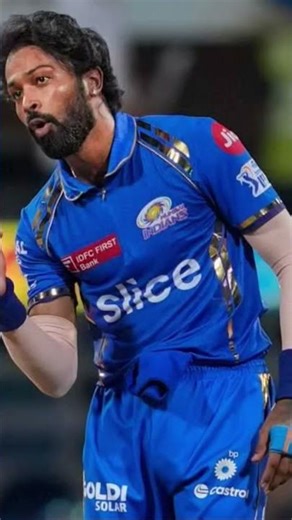 #cricket@sahilgupta-g1w