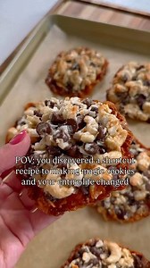 68K views · 23K reactions | Follow @kalejunkie for these ONE BOWL...