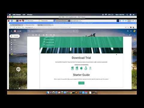 MQTT Broker - Setup and configuration in Raspberry pi 3