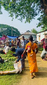 Banla funny video 😳😅😁 #tanding #comed #UnitedStates #vietnam #SouthKorea #funny | It's Aman Pro 01