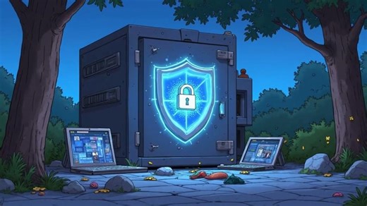 Citrix DaaS Secure Virtual Desktops Anywhere @citrix #daas @astricksTeam #svd | astricks Hendrix