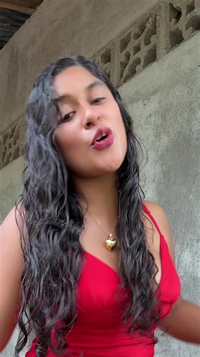 #hermosaexperiencia #romantica#parati#eeuu#mexico