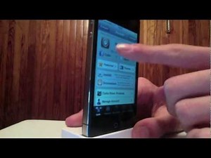 Untethered jailbreak iOS 4.3.3 iPhone, iPod Touch, iPad avec JailbreakMe 3.0