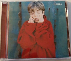 Placebo - Placebo