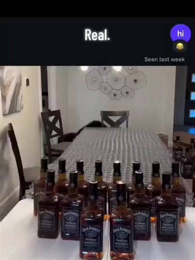 Random.gamer (@call.of.duty.plug)’s videos with original sound - Random.gamer