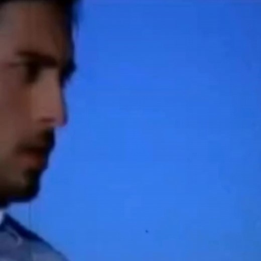 🥀🥀 | Nepal is Gold