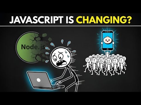 Why JavaScript Devs Are Quietly Switching to Bun