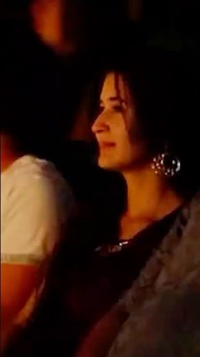 #diplomatshow #diplomatjamoasi