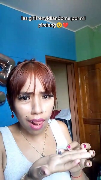 #parati #letrasdecanciones🎧🎶 #letrasbonitas #viral