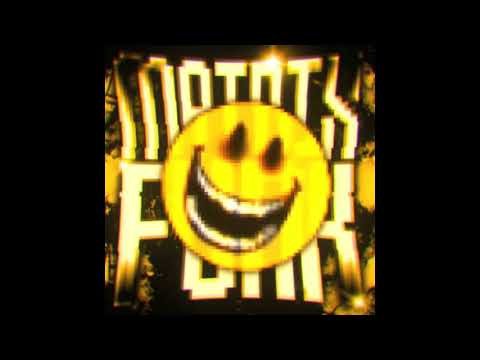 MATRIX FUNK