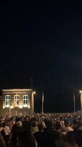 26K views · 249 reactions | 퐑퐞퐯퐢퐯퐞퐳 퐥퐞퐬 퐜퐢퐧퐪 퐝퐞퐫퐧퐢퐞̀퐫퐞퐬 퐦퐢퐧퐮퐭퐞퐬 퐝퐮...