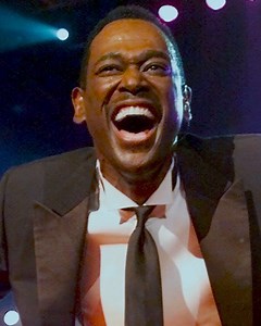 LUTHER: NEVER TOO MUCH is an intimate look into the stunning life and career of a musical icon. Now playing in select theaters. Get tickets: www.luther.film | Luther Vandross