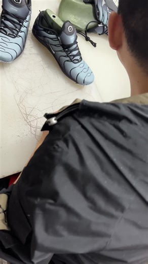 Embrace the New Year with Stylish Footwear