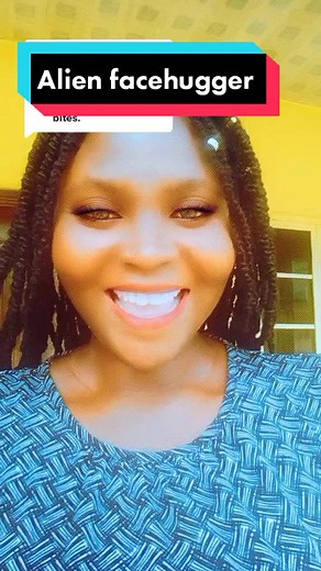 Unveiling the Alien Face Ogre: Real Life Creature Revealed!