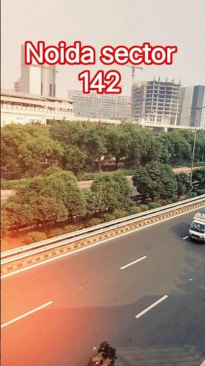 Is Pyar Se Meri Taraf Na Dekho🫣