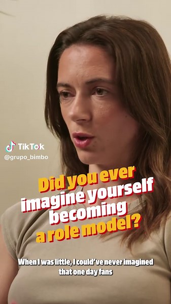 Aitana Bonmatí: A Decade of Growth and Excellence