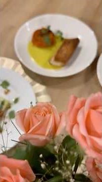 Cook Like a Chef at Home
