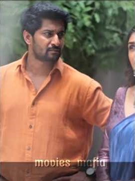 Men in Love 💕😘#ytshorts #viral