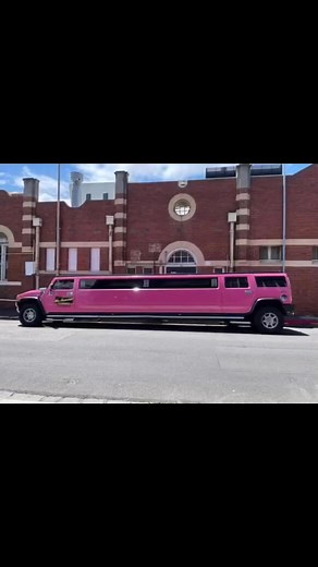 Arriving in our luxurious limousines is sure to turn heads for your grand entrance. Mr Hummer Limousine for all occasions. | Mr Hummer Limos