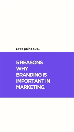 STOP Wasting Money on Marketing! (The 2026 Efficiency Audit) #MarketingROI #BusinessGrowth