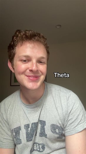 Ballad for theta #theta #college | College Students Singing Performance