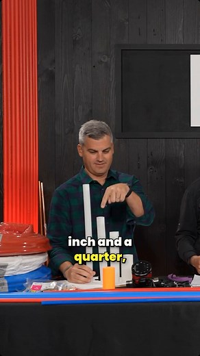 7.4K views · 31 reactions | Episode 1 is live!...