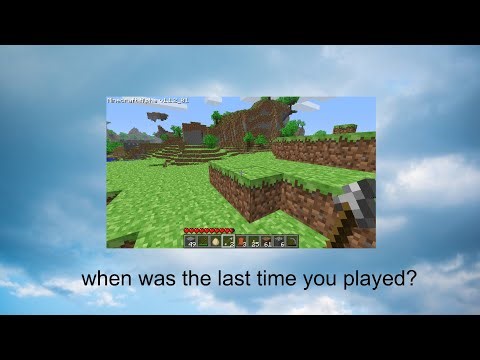 Instrumental Weirdcore/Dreamcore Video Game Music Mix