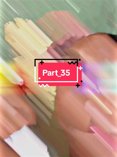 Exploring XML Presets for Alight Motion Edits