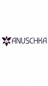 ⭐Today's Top Deal⭐ New to Anuschka and exclusive to ShopHQ....