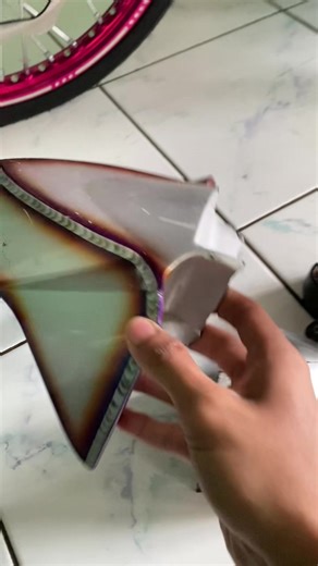 Izin ganti spakbor atas🫸#beatkarbu #beatkatbumofifikasi