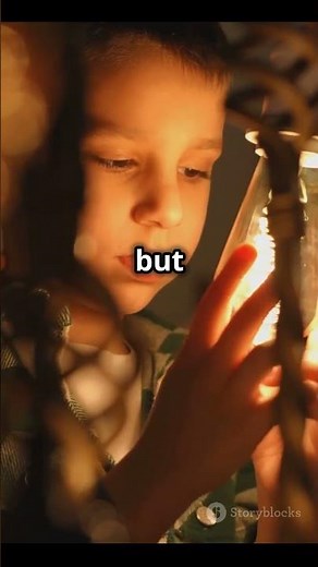 What is Electromagnetism? | Easy Explanation for Kids!