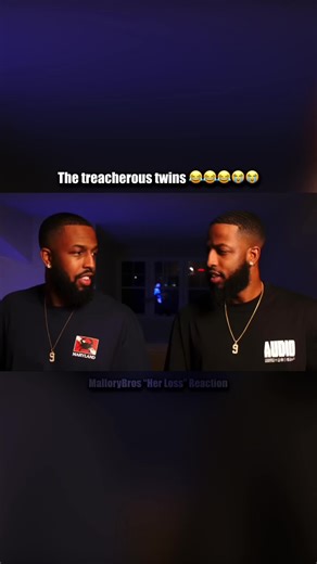 Drake's Treacherous Twins Reaction: Hilarious Insights