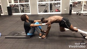 195 reactions · 38 shares | FIT COUPLE: find that partner that gives you SUPPORT,MOTIVATION & STRENGTH. #together #squadgoals #workout #motivationspeech #motivationalquotes #fitcouple #fitgoals #bodygoals #absmadeinthegym #absmaintainedinthekitchen #abs #absworkouts #coreworkout #upperbodyworkout #motivationalquotes #strengthtraining | Bodybasics | Facebook
