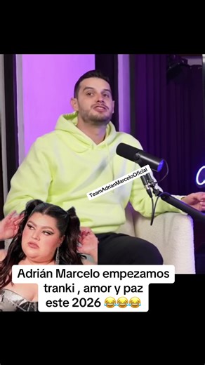 #adriánmarcelo #fypシ #paratiiiiiiiiiiiiiiiiiiiiiiiiiiiiiii #viralvideo #goviraltiktok♥️ @Adrian Marcelo