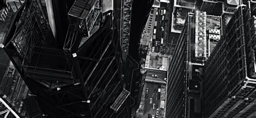 #thevoid #fyp #fypシ #marvel #thunderbolts