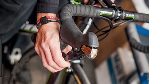 How To Fix Sloppy Bike Steering - I Love Bicycling