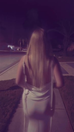 Creative Ways to Style Your Dress for Any Occasion