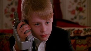 La historia detrás del Talkboy, el juguete que generó frenesí tras el estreno de Mi pobre angelito 2