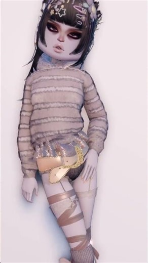 ~Styling The Advent Calener~Part 2: Sweater~ #dresstoimpress