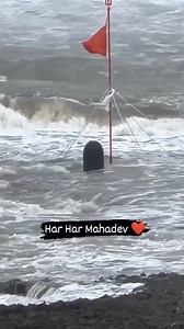 861K views · 63K reactions | Ten Unknown Facts About #BMW 1....