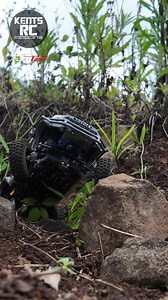 Loving this 1:24 Toyota Tundra RC build! Huge thanks to @furitekelectronics for the epic electronics combo! ============================= Sponsored by: @furitekelectronics Facecbook: https://www.facebook.com/furitekelectronics Youtube: https://www.youtube.com/@furitek Website: https://furitek.com/ ============================= Facebook: https://www.facebook.com/kentsrc/ Tiktok: https://www.tiktok.com/@kents.rc Instagram: https://www.instagram.com/kents.rc/ Threads: https://www.threads.net/@kents