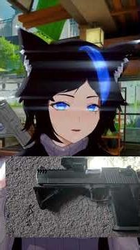 🔫lots of american free time😭#shorts #short #vtuber #vtuberen