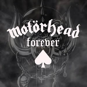 11K views · 2.5K reactions | Motorhead Forever New Arrivals | Official Motörhead | Facebook