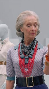 3.3K reactions · 334 shares | MAI TROPPO APPARISCENTE Nuova Renault TWINGO NEVER TOO MUCH | Renault | Facebook