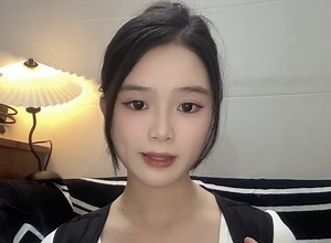 拥有好的体态气质直接上升一个档次！