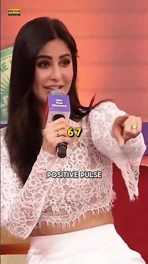 Katrina Kaif Gets Emotional About Her Sisters ❤️
