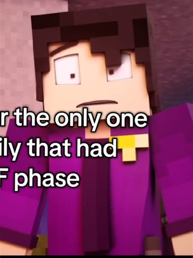 FNAF isn't just a phase tho, ZAMination/Enchanted MOB really Carried some of FNAF Fandom back in 2015 - 2020 imo because Having those Crazy Music Video Series & Storyline too. #fivenightsatfreddys #fnaf #fivenightsatfreddy #WilliamAfton #PurpleGuy #foryoupage #fypシ #fyp❤️ #foryoupage #fypシ #fyp❤️ #foryoupage