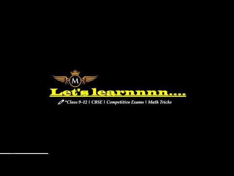 #Class11th_complex_number_practse_session_ncrt_cbsc_topQuestionseries